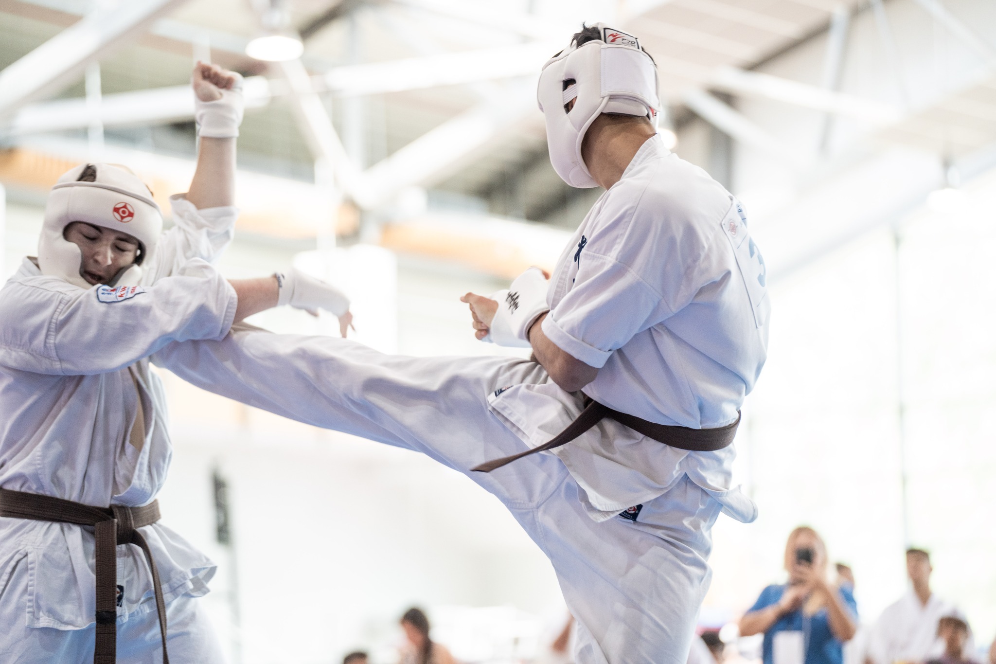 America's Cup 2025 results